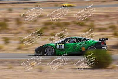 media/Oct-25-2025-West Coast Racing (Sat) [[9fdcbcd09c]]/Red group/Turn 2/